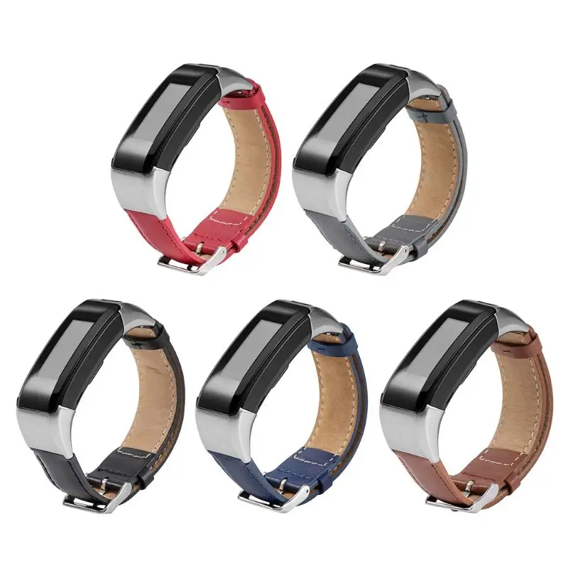 garmin hr  replacement band