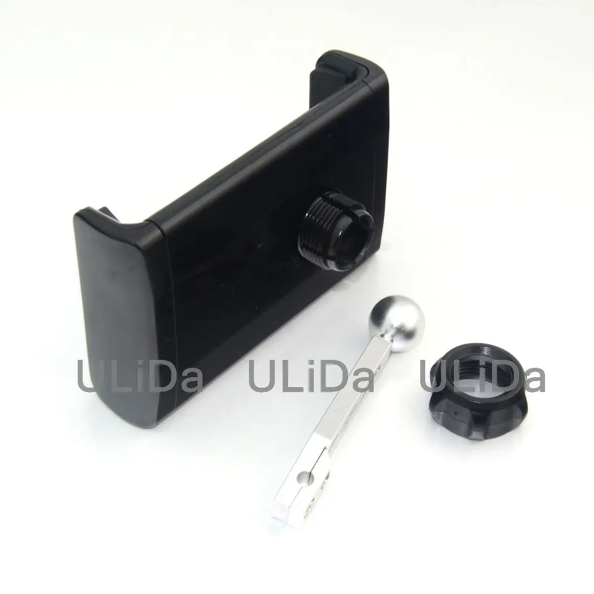 Sunshade Tablet Holder Sun Hood Mount For 7.9 Inch DJI Phantom 3 Inspire 1 Phone FPV LCD Monitor