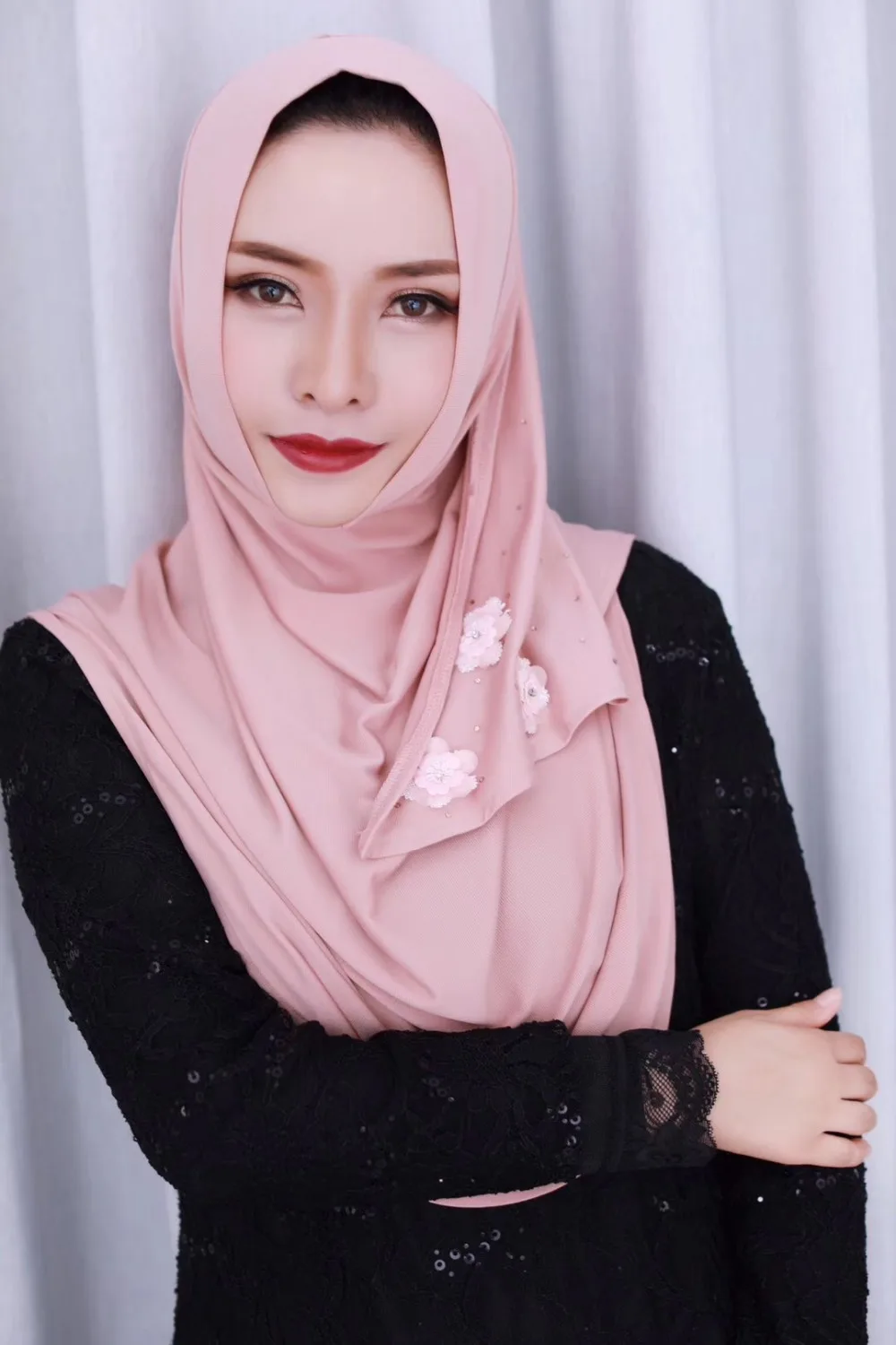 muslim hijab price