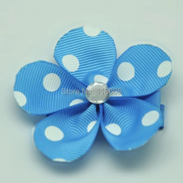 Petal flowe bow (2).jpg