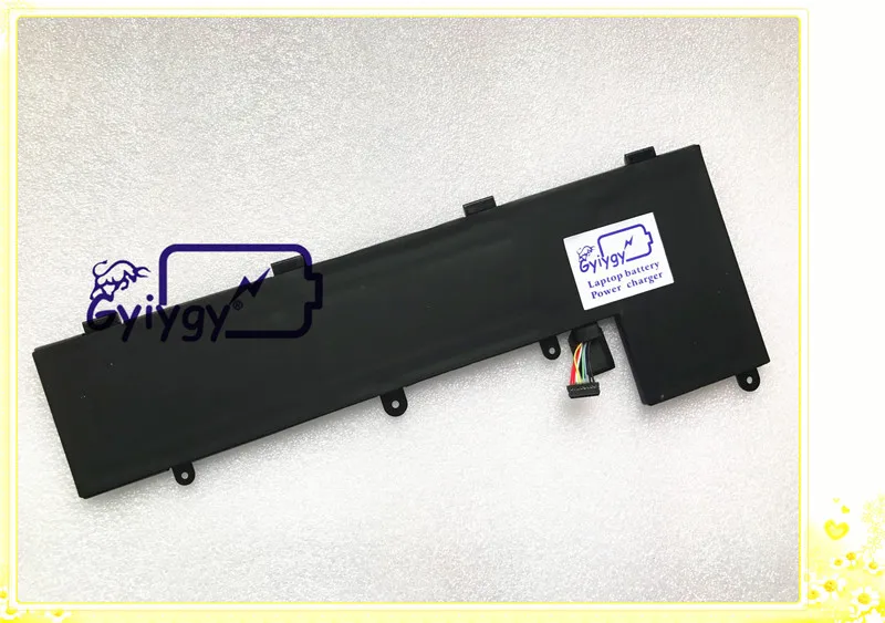 Аккумулятор для ноутбука lenovo ThinkPad 11e Chromebook 00HW042, 00HW043, 00HW044, SB10J78990, SB10J78991, SB10J78992