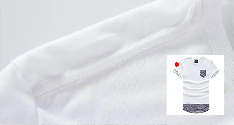 QQ20180129153439