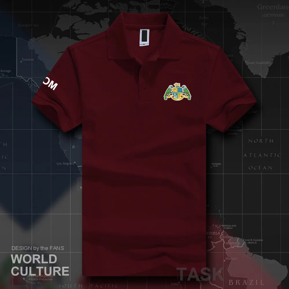HNat_Dominica20_O01maroon