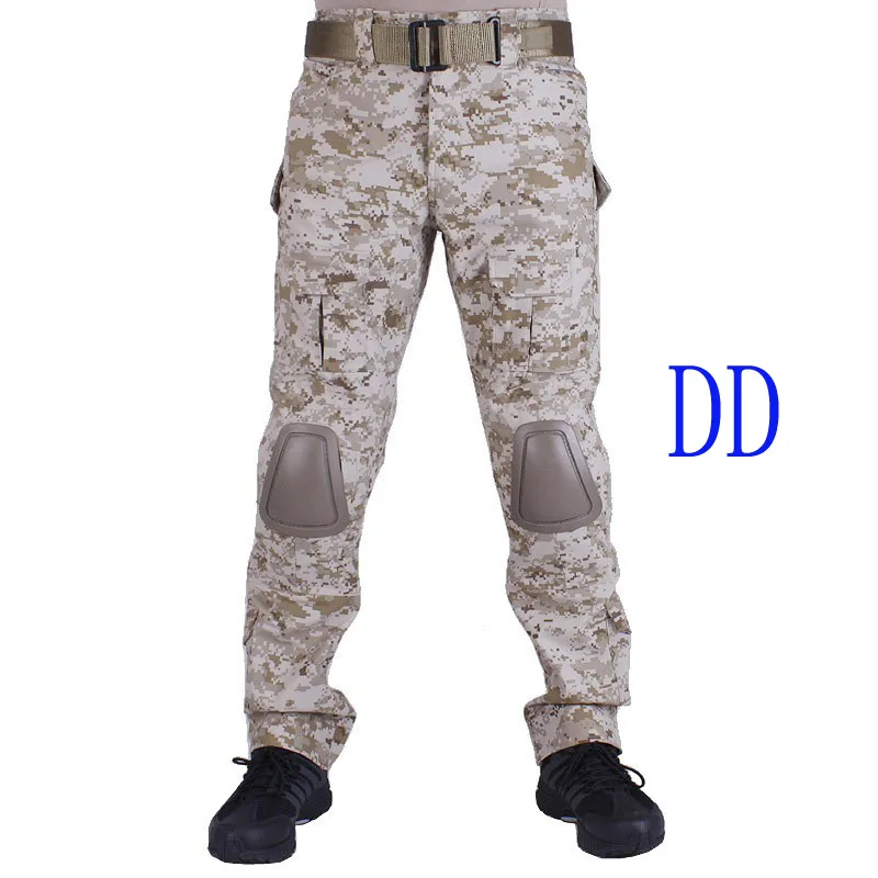 bf489db7de61b1cd6b08417e0087668a_HTB10n2tNVXXXXbvXpXXq6xXFXXXM_size=95646&height=800&width=800&hash=5b286133112413a7e0af41231e22f8bf 