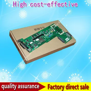 

Formatter Board For HP LaserJet 5200 5200N 5200DN 5200DTN Formatter Pca Assy logic Main Board MainBoard mother board