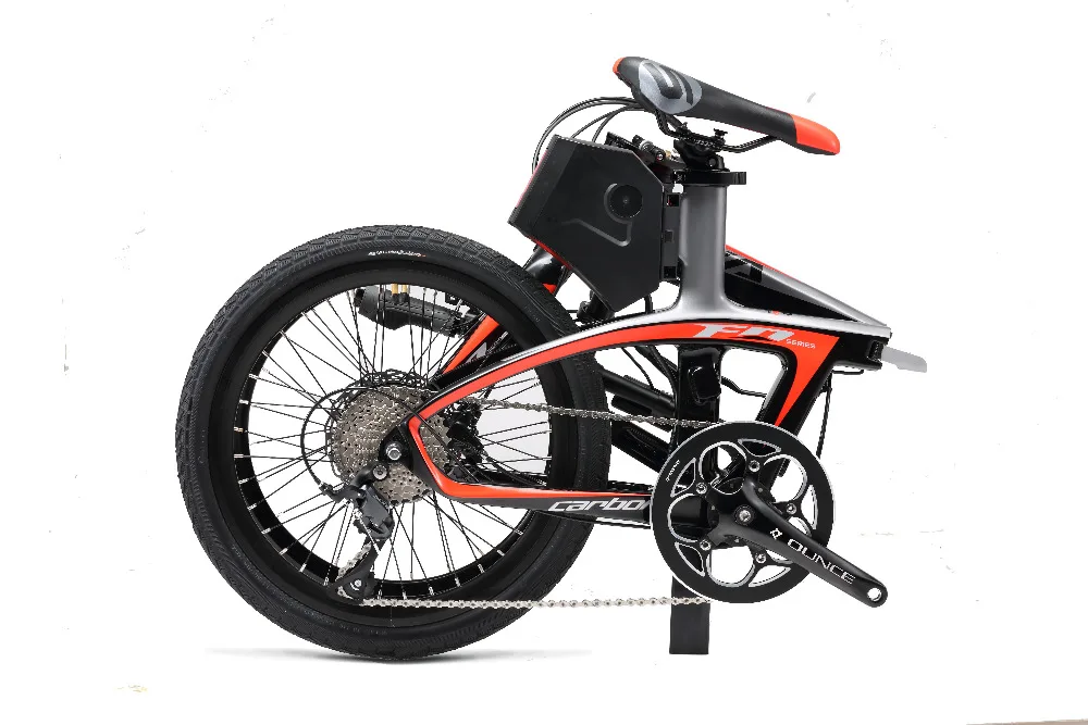 Складной электровелосипед SAVA 36 В 250 Вт 20 дюймов|folding electric bicycle|electric bicycleelectric bike folding