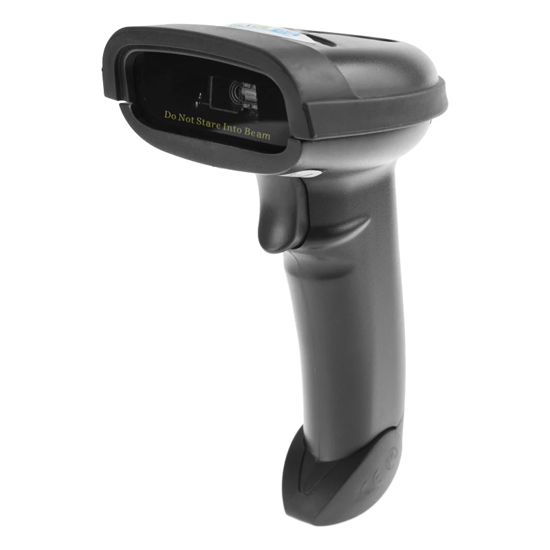 NETUM NT-1228BL بلوتوث QR 2D الباركود ماسحة و NT-1228BC سماعة لاسلكية تعمل بالبلوتوث CCD قارئ شفرة التّعرّف للجوال شاشة الدفع NETUM NT-1228BL بلوتوث QR 2D الباركود ماسحة و NT-1228BC سماعة لاسلكية تعمل بالبلوتوث CCD قارئ شفرة التّعرّف للجوال شاشة الدفع