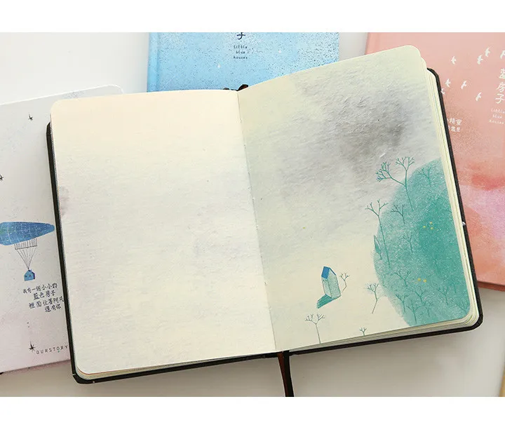 HTB1Xtp4KXXXXXXKXFXXq6xXFXXXP