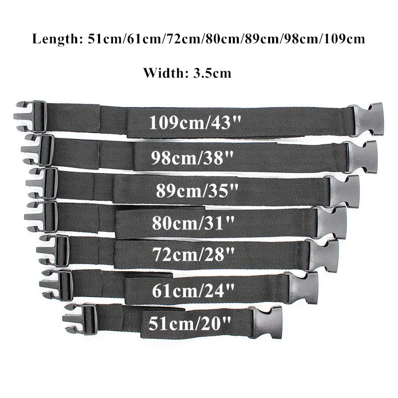 HTB1LA7rXo_rK1Rjy0Fcq6zEvVXal