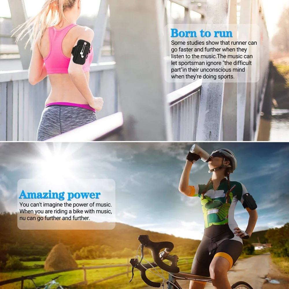 287796_no-logo_287796-0-11