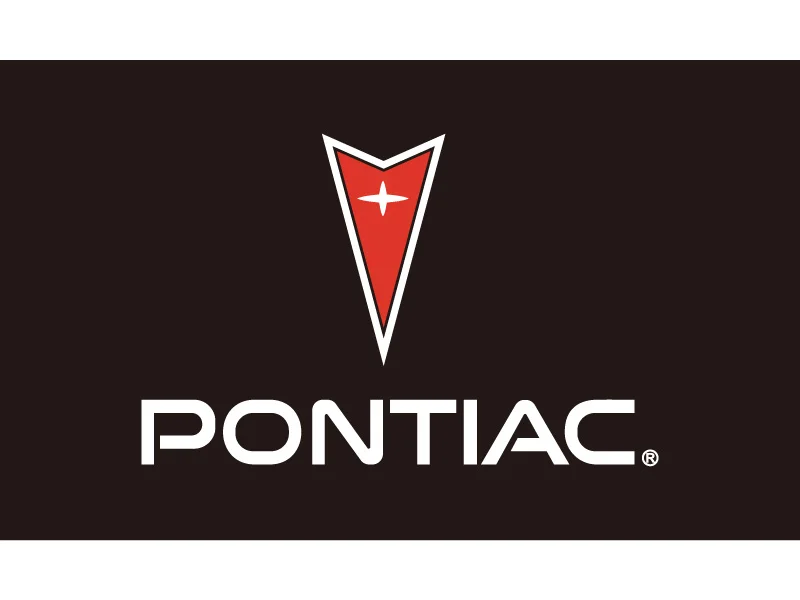 90x150 см 60x90 Автомобильный флаг Окленда Pontiac 3x5 футов полиэстер автомобильный