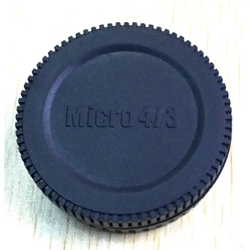 JS1044 (2)