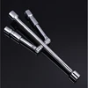 Adjustable Wrench Truck Wheel Wrench Socket Wrench Cross Fold 17 19 21 23 type General Puller Handtool Car Repair ► Photo 1/5