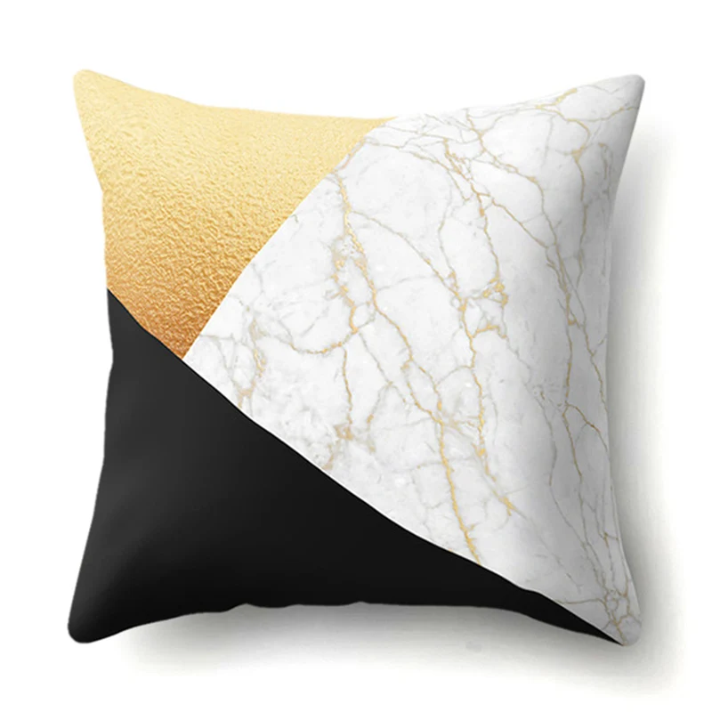 Marble-Texture-Geometric-Printed-Polyester-Cushion-Cover-Decorative-Office-Home-Throw-Pillow-Cover-Cojines-Kussenhoes-Almofada.jpg_640x640 (7)