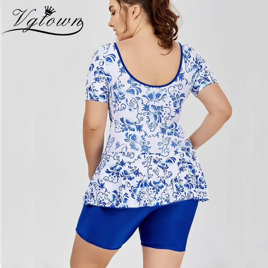 Tankini 073 (3)