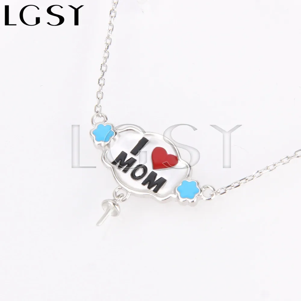 SN043GG-2-pearl-jewelry