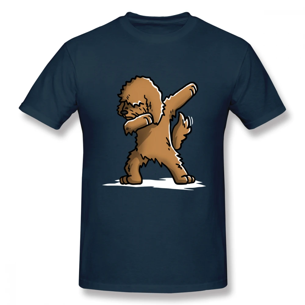Wear funny dogs t for shirts man to plus size Zone dogs funny man wear to for shirts t west