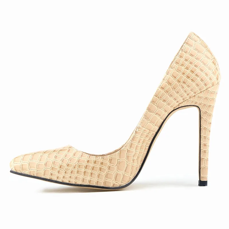 302-1EY-Nude (2)