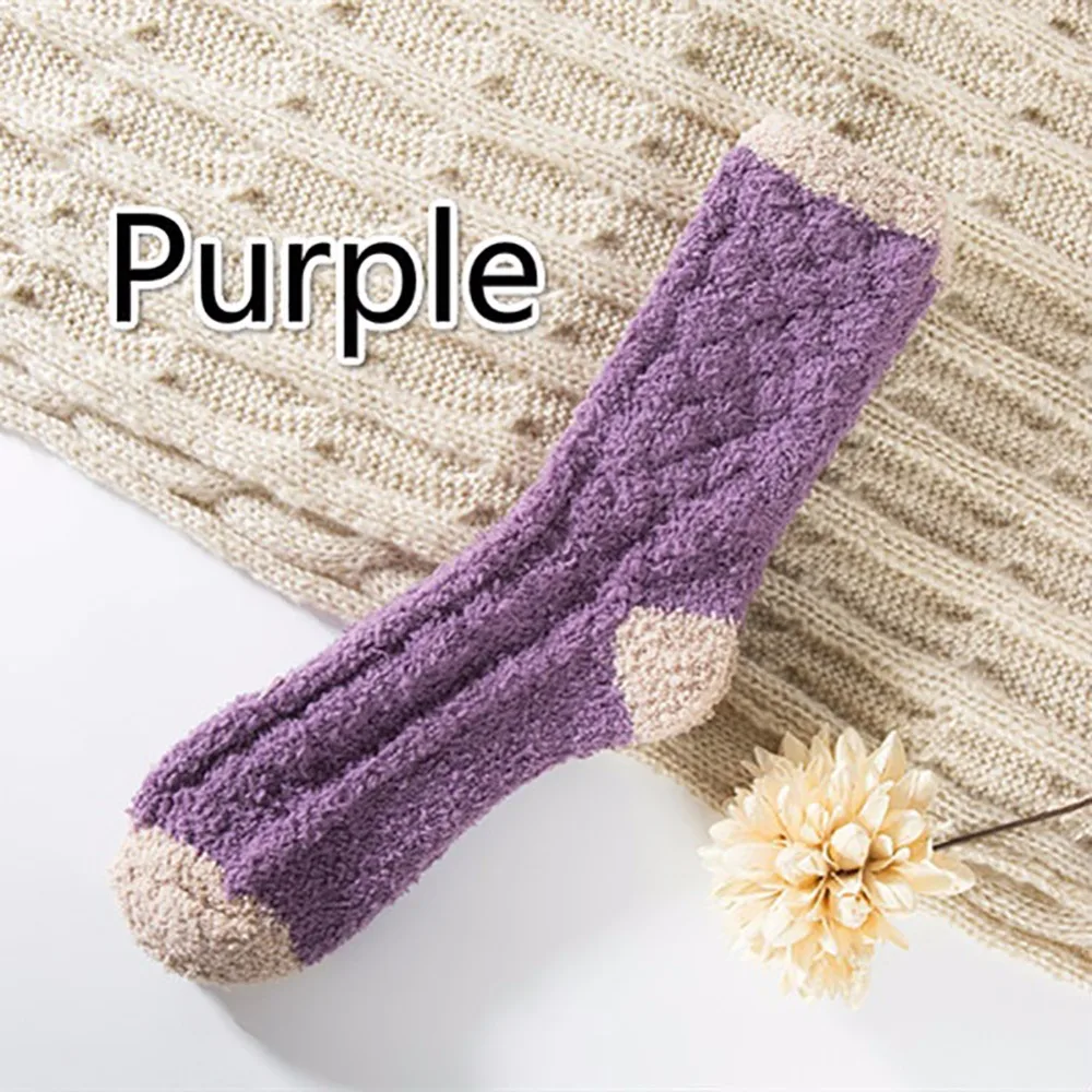 265969_no-logo_265969-0-14