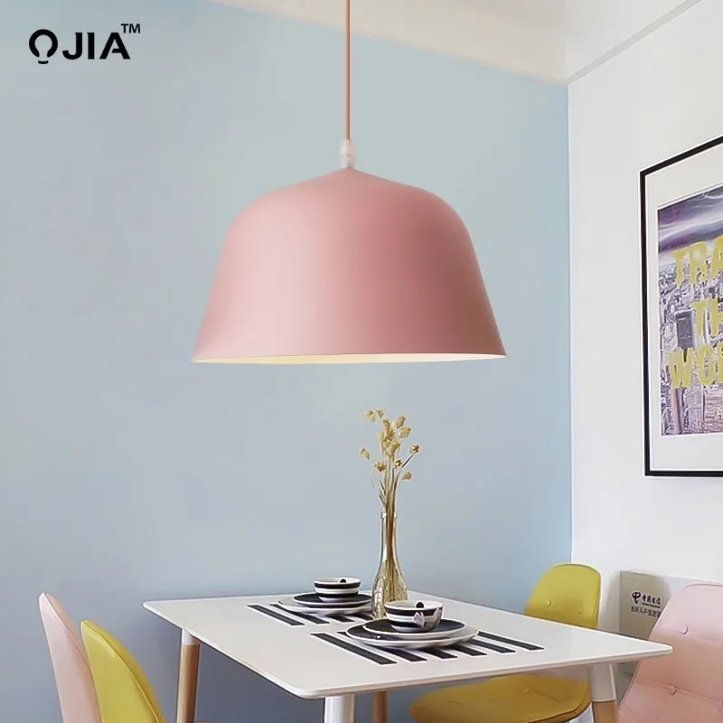 

Modern pendant lights for dinning room Hotel bar Beer design Nordic creative minimalist pendant lights bar hang lamp fixtures