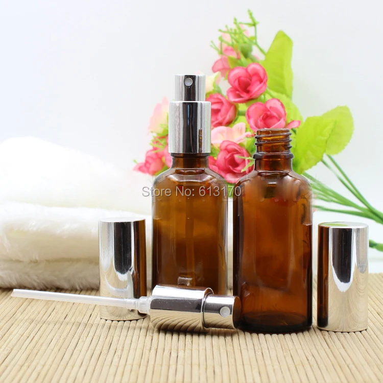 50ml4.