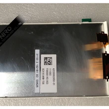 Ниро DHL/EMS+ автомобиль TFT ЖК-мониторы по gcx161akm-t08