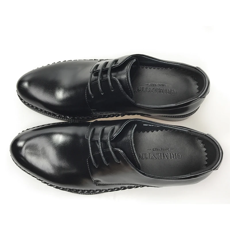 GRIMENTIN-men-shoes-luxury-black-genuine-leather-man-business-office-shoes-formal-shoes-2017 (4)