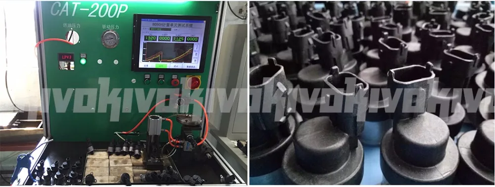 Регулятор насоса высокого давления топлива измерительный Контроль Электромагнитный SCV клапан IMV блок для MWM Volvo VW MAN 0928400789 0 928 400 789