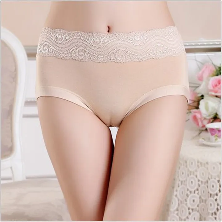 NK10060-2