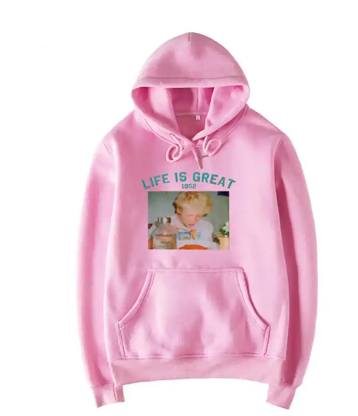 vintage retro sweatshirts