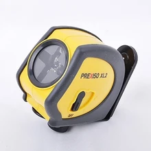 Съемочное оборудование/лазерный уровень-Prexiso XL2 Лазерная Маркировочная Техника