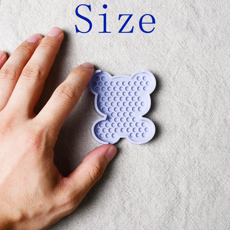 Water Beads (3)