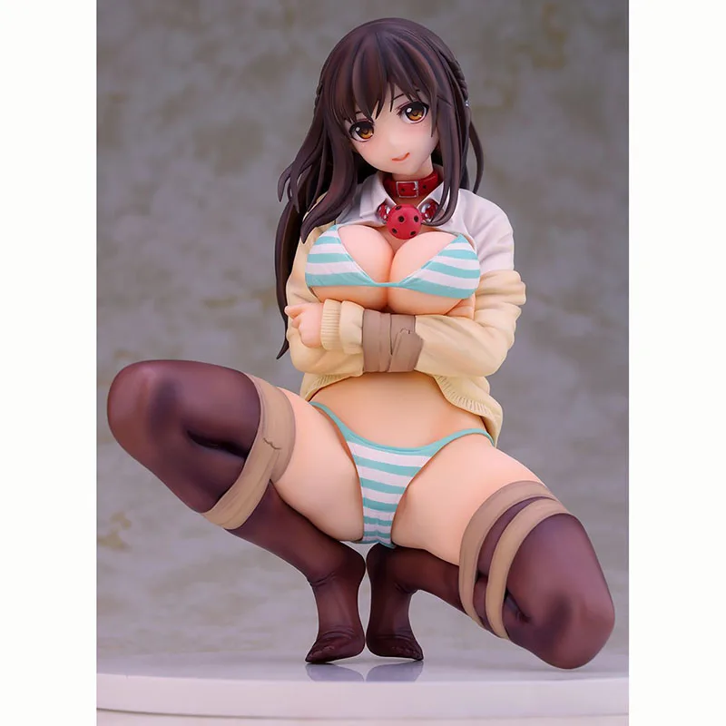 Hapymaher Hentai