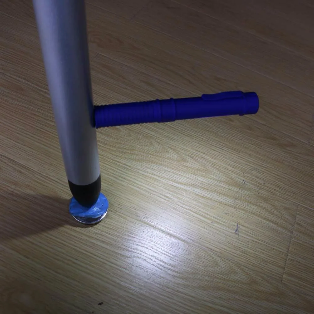 3028749783_1867867578