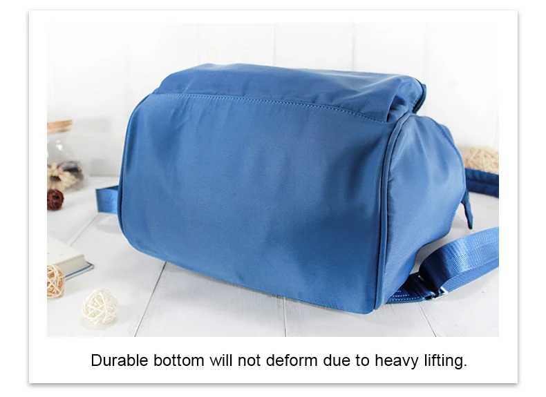 women backpack (20)
