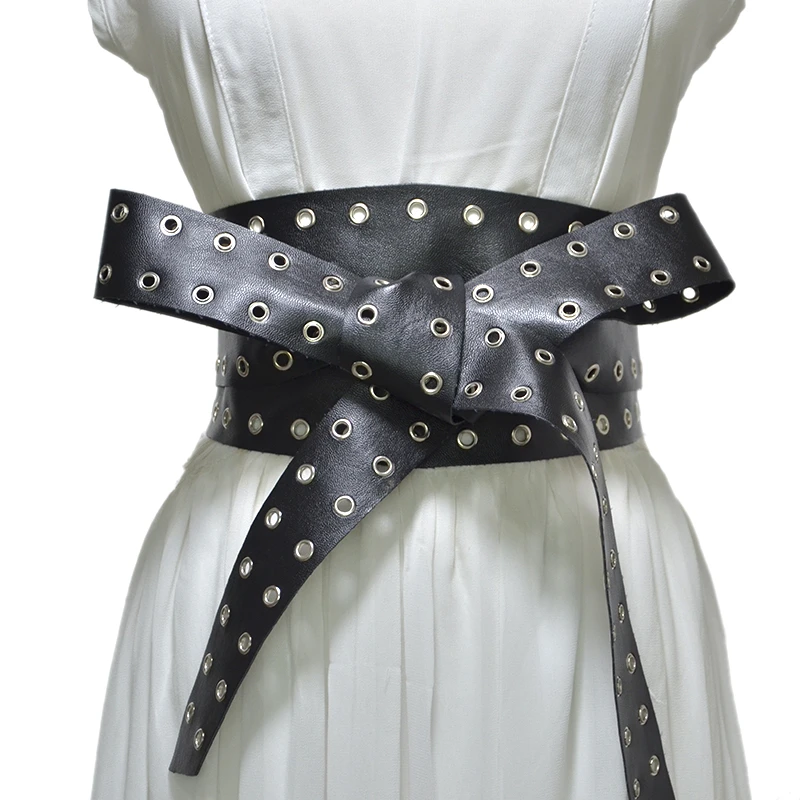 black bow belts for dresses