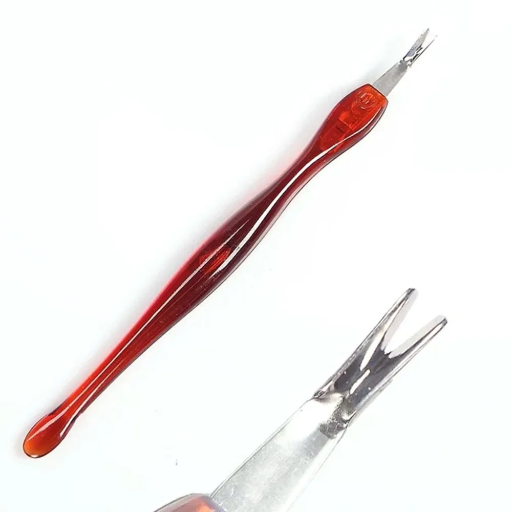 MR4641100-C-3-1