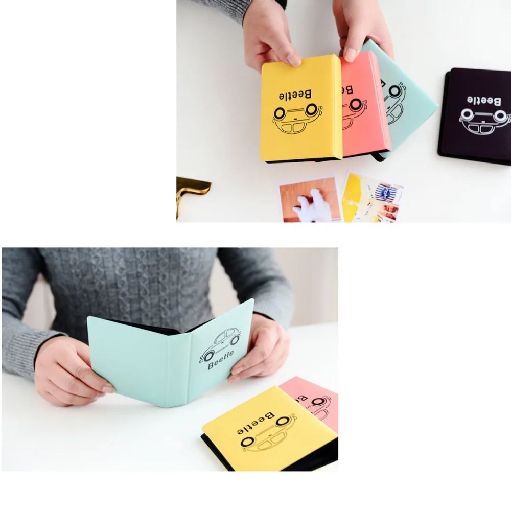 CPT0451-5