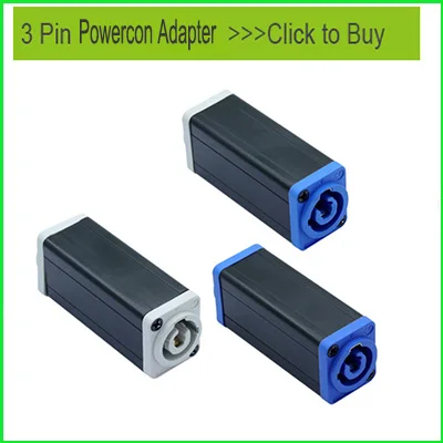 Powercon