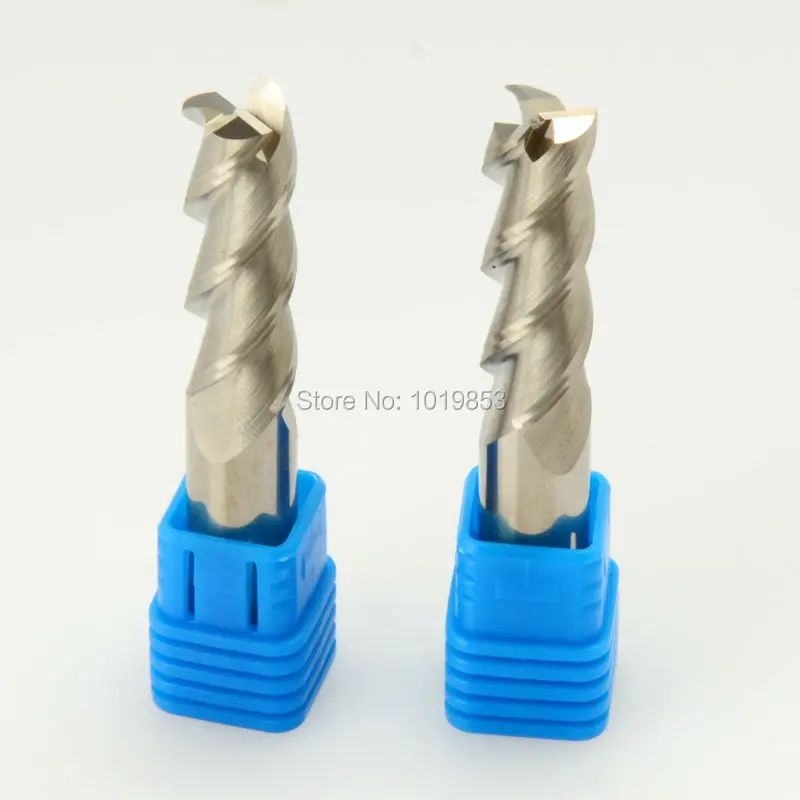 12-12-75 end mill for aluminum (7)