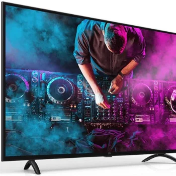 풀 HD 28 32 40 42 인치 LED 와이파이 TV, LED 텔레비전 TV