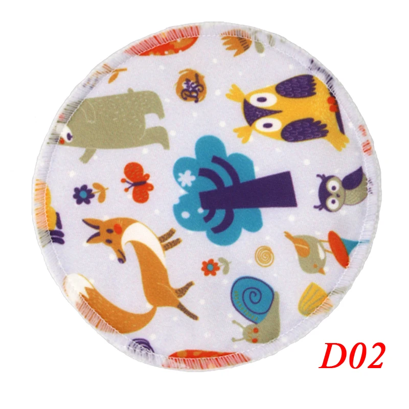 D02