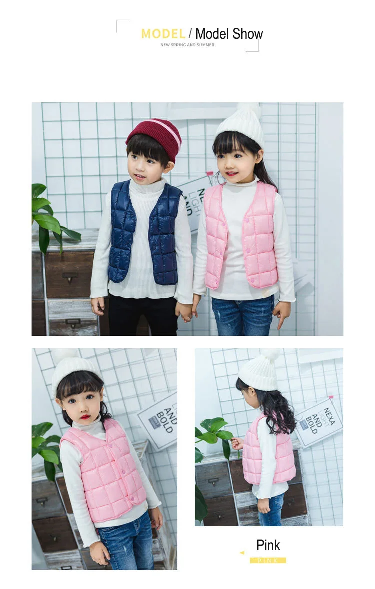 20181128_100701_005_01