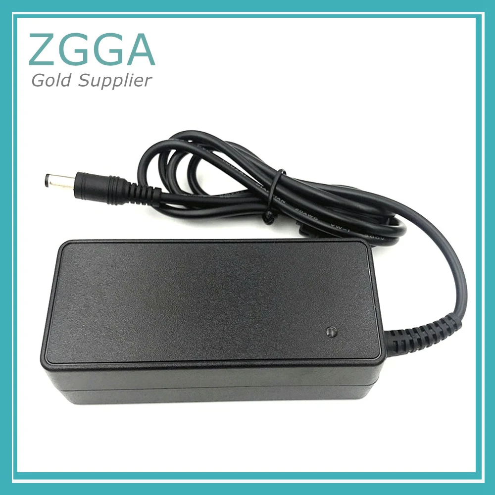 New For Philips 226V6Q Laptop AC 