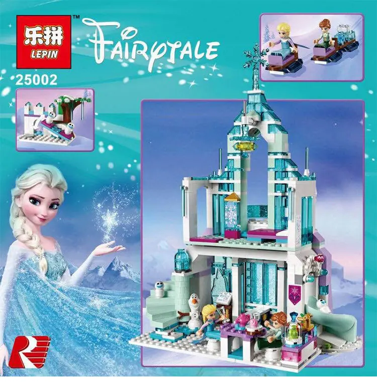 best building and construction toys amazon building and construction toys