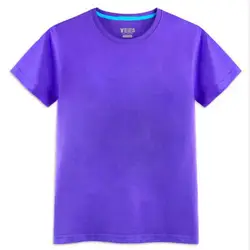 2019 летняя популярная мужская футболка с короткими рукавами. Мужской первый выбор