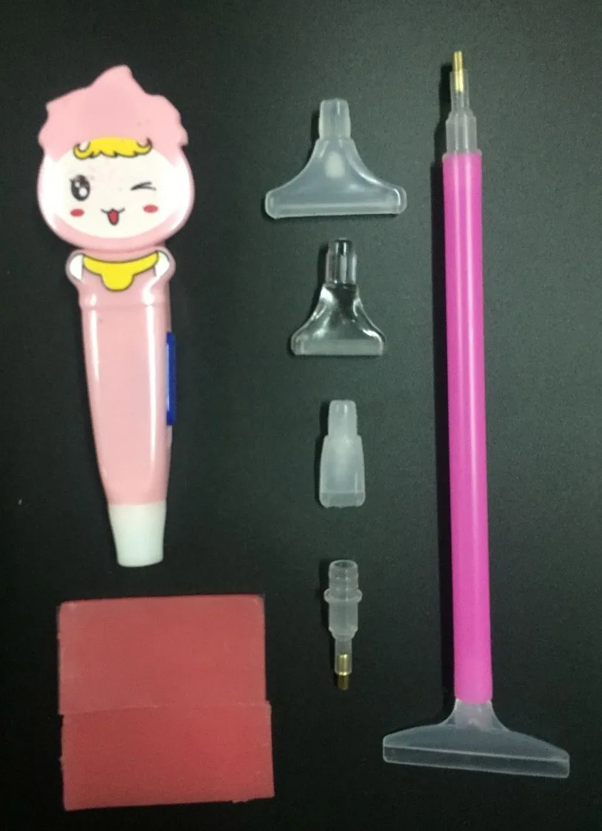 pink-ren-srt7