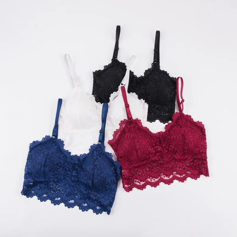 

girls underwear teen training bra lace sweet girls tops yoga sport sleeping bras kids brassiere fille undergarments for women
