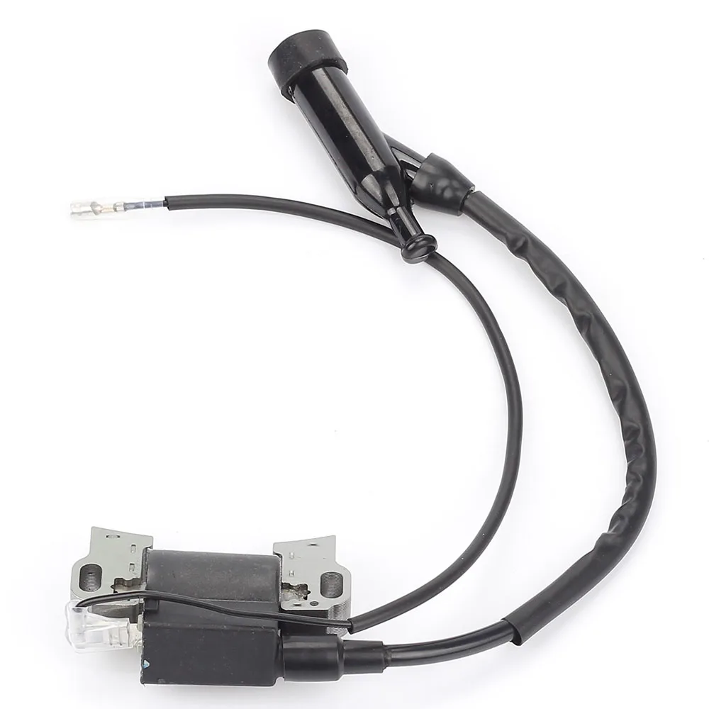 Катушка зажигания для HONDA GX240 GX270 GX340 GX390 двигателя 8 13HP 30500 ZF6 W02 ZE2 013|Триммеры| |