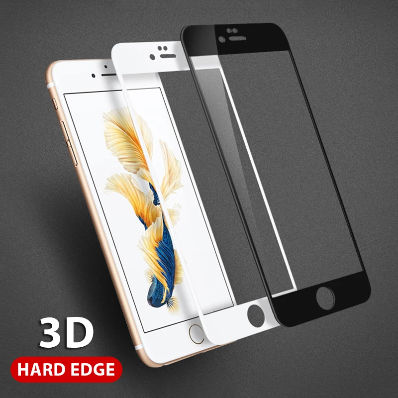 защитное стекло iphone 6/6s 10d (черный). стекло 9d iphone черное 6 plus. защитное стекло caseguru для apple iphone 7. защитное стекло iphone 6 plus. защитное стекло dotfes e02 для apple iphone 6 plus/6s plus.